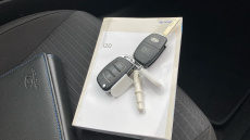 Hyundai i20 1.0T GDi 48V MHD SE Connect 5dr Petrol Hatchback